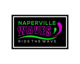 https://www.logocontest.com/public/logoimage/1669618426Naperville Waves.png
